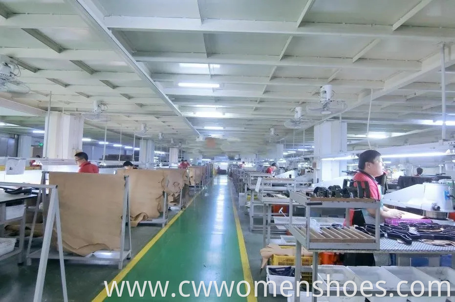 Hot Uptempos Mens Womens Basketball Shoes Scottie Tricolor Pippen Bulls Hoop Pack University Unc Air Training Shoes High Quality (Available Retail